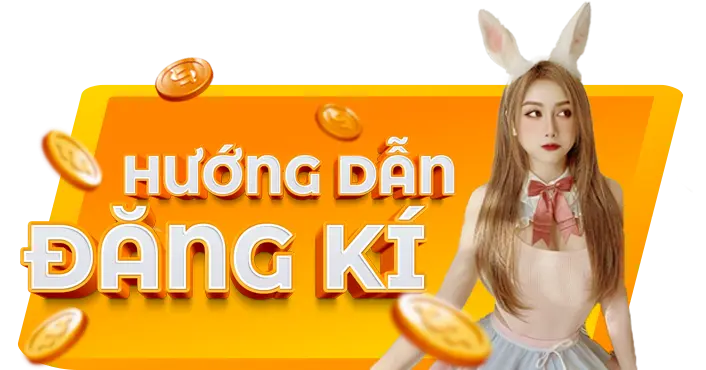 hướng dẫn đăng ký tp88