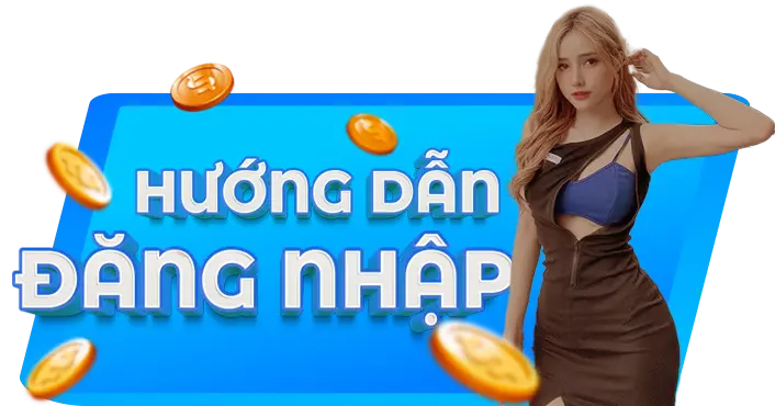 hướng dẫn đăng nhập tp88