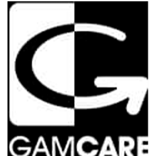 gamecare tp88