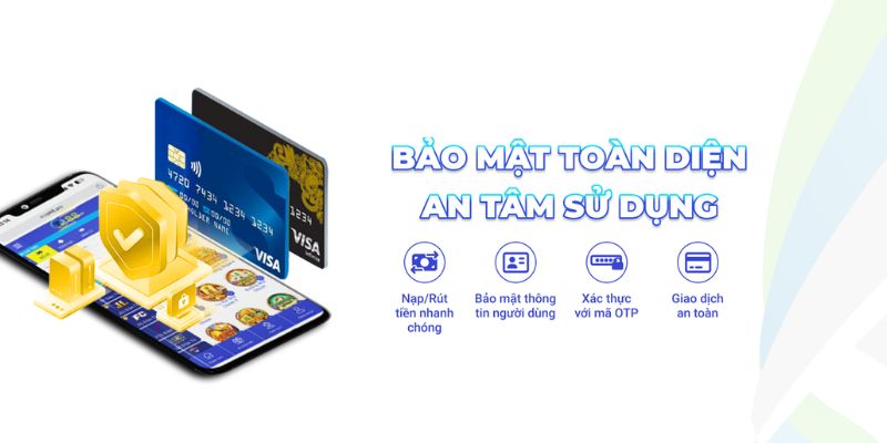 Hướng dẫn tải app TP88 chính xác