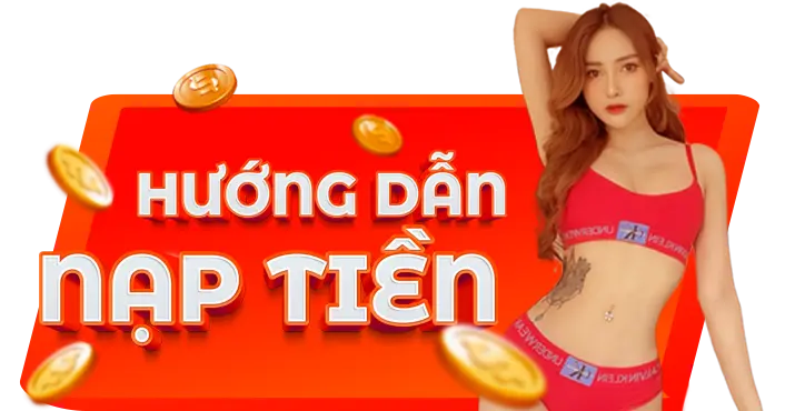 hướng dẫn nạp tiền tp88