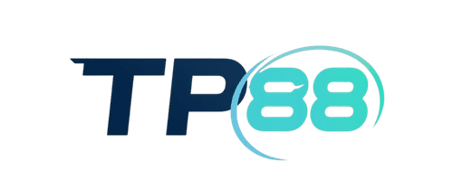 tp88.luxury